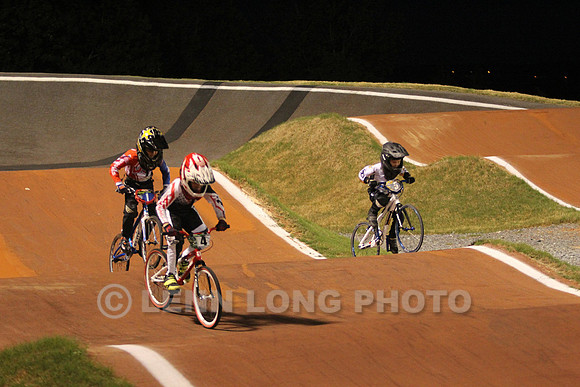 170421_RockHillBMX_116