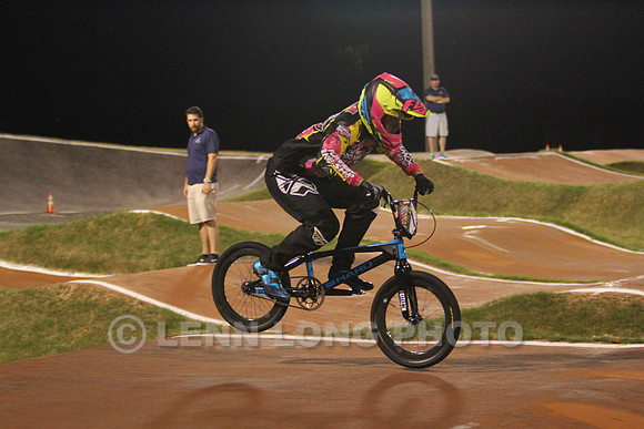 170421_RockHillBMX_129