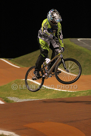 170421_RockHillBMX_130