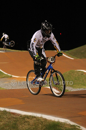 170421_RockHillBMX_131