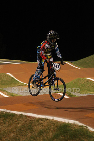 170421_RockHillBMX_132