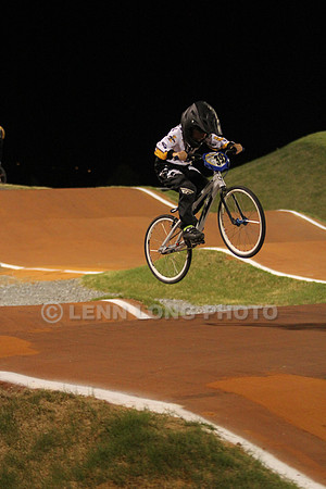 170421_RockHillBMX_134