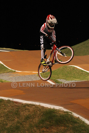 170421_RockHillBMX_133