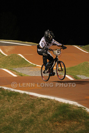 170421_RockHillBMX_135