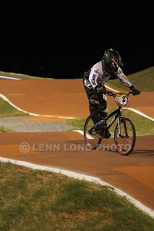 170421_RockHillBMX_136