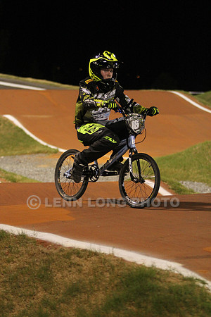 170421_RockHillBMX_137