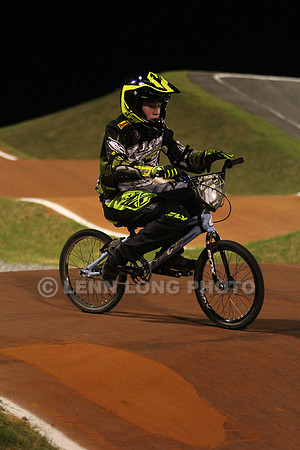 170421_RockHillBMX_138