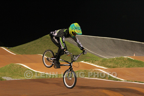 170421_RockHillBMX_140