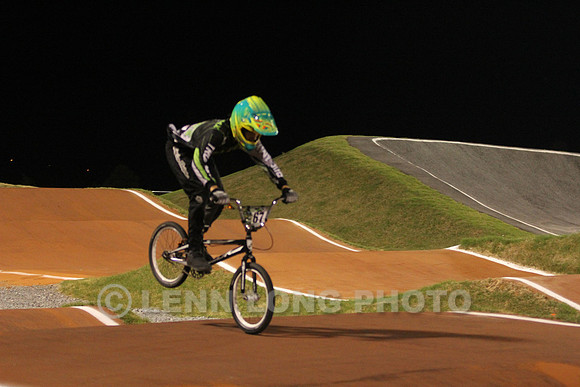 170421_RockHillBMX_139