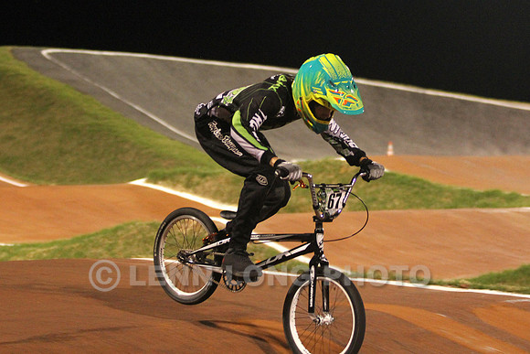 170421_RockHillBMX_141