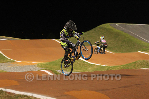 170421_RockHillBMX_142