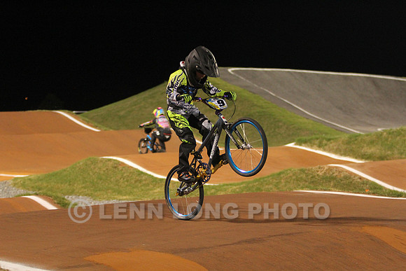 170421_RockHillBMX_143