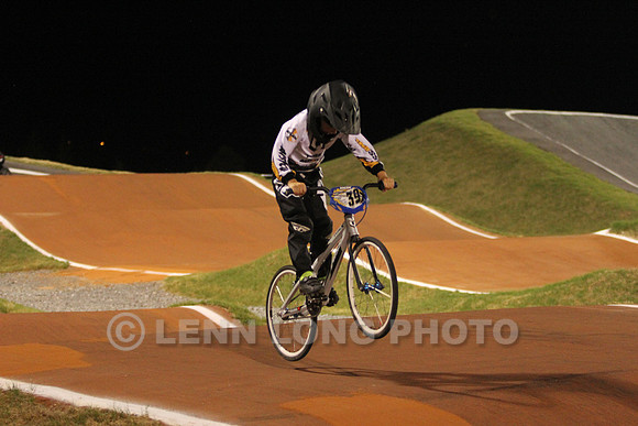 170421_RockHillBMX_145