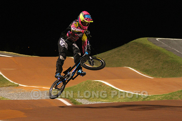170421_RockHillBMX_146