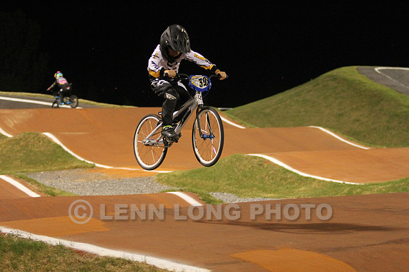 170421_RockHillBMX_144