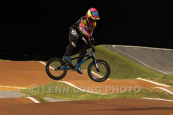 170421_RockHillBMX_147