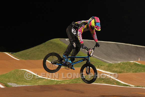 170421_RockHillBMX_148