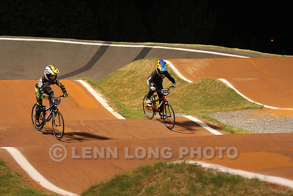 170421_RockHillBMX_149