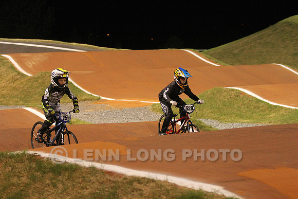 170421_RockHillBMX_151