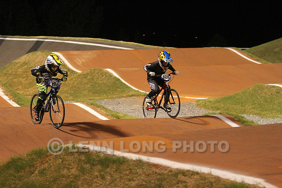 170421_RockHillBMX_150