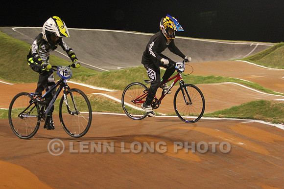 170421_RockHillBMX_152