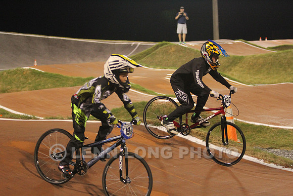 170421_RockHillBMX_153