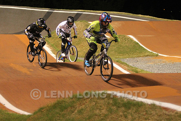 170421_RockHillBMX_154