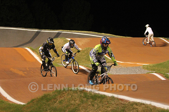 170421_RockHillBMX_155