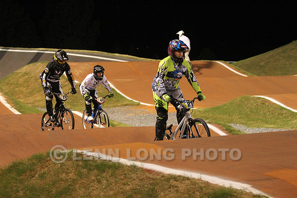170421_RockHillBMX_156