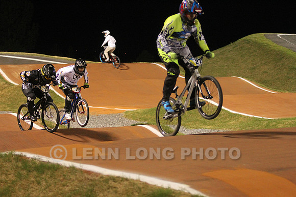 170421_RockHillBMX_157