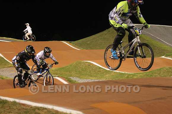 170421_RockHillBMX_158