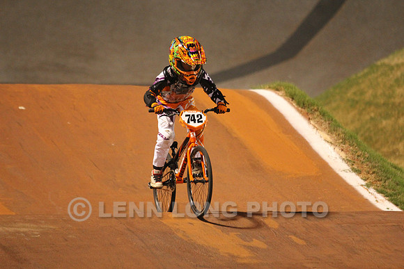 170421_RockHillBMX_159