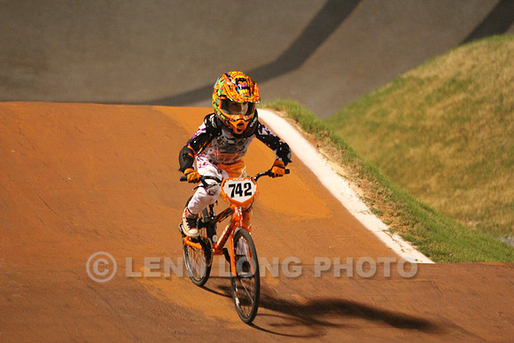 170421_RockHillBMX_160