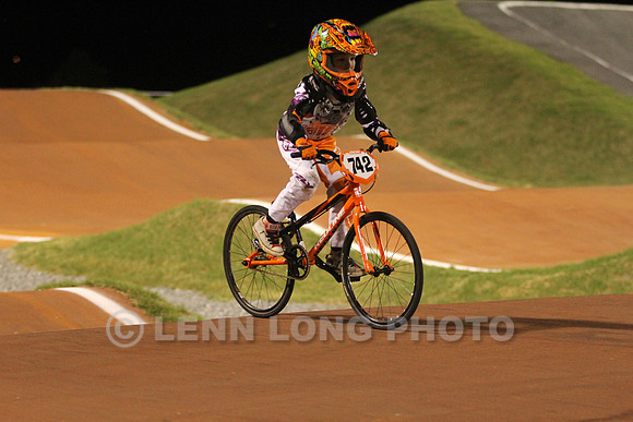 170421_RockHillBMX_161