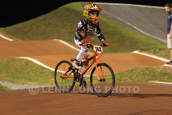 170421_RockHillBMX_162