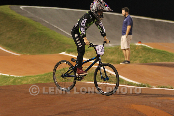 170421_RockHillBMX_164