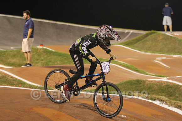 170421_RockHillBMX_165