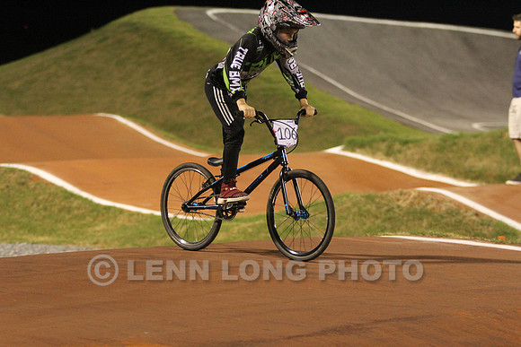 170421_RockHillBMX_163