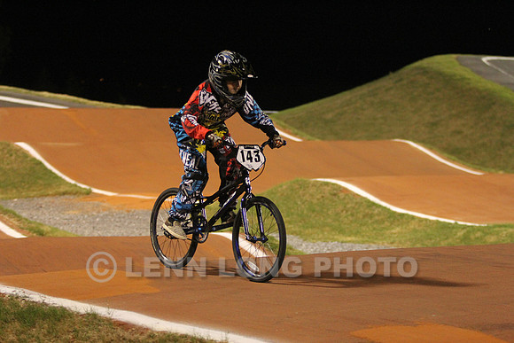 170421_RockHillBMX_166
