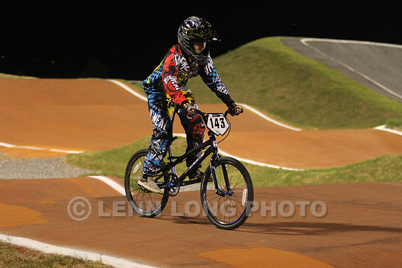 170421_RockHillBMX_167