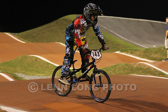 170421_RockHillBMX_168