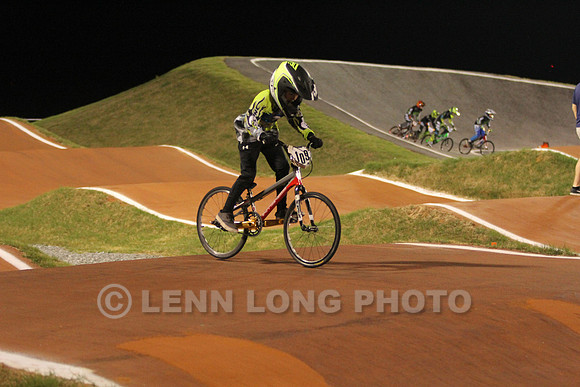 170421_RockHillBMX_169