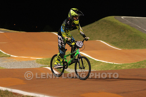 170421_RockHillBMX_173