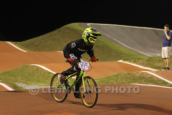 170421_RockHillBMX_174