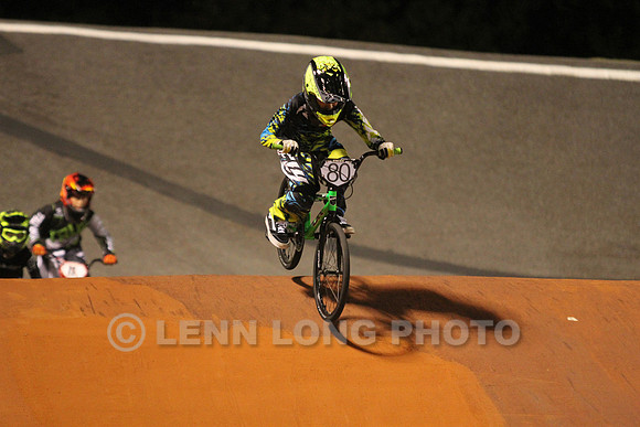 170421_RockHillBMX_172