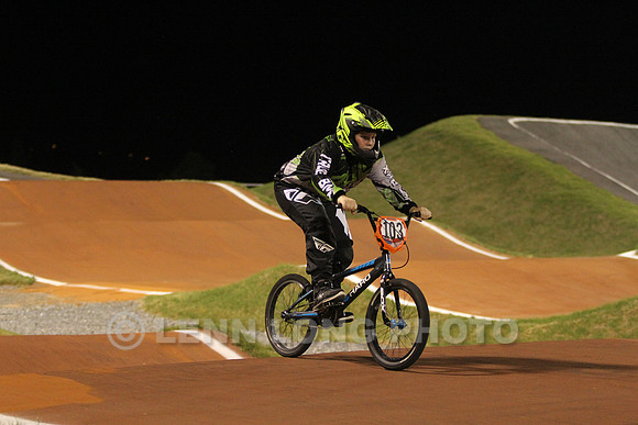 170421_RockHillBMX_175