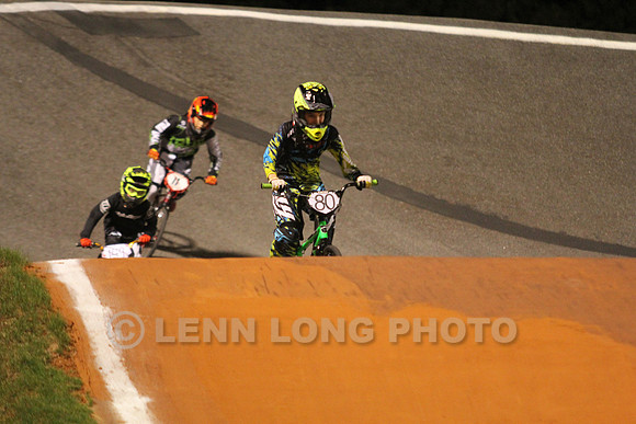 170421_RockHillBMX_171