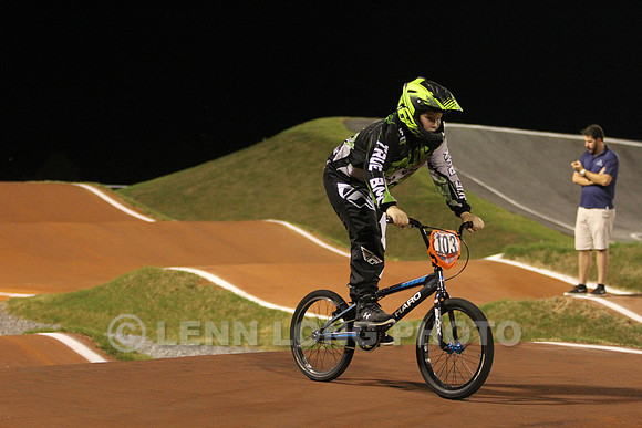 170421_RockHillBMX_176