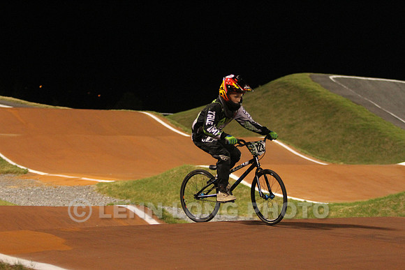 170421_RockHillBMX_177
