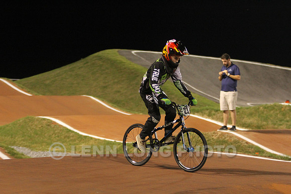 170421_RockHillBMX_178